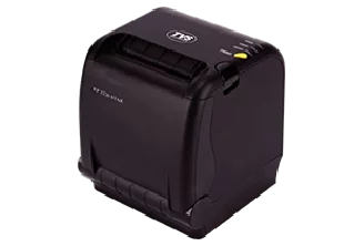 TVS RP 3220 Star Thermal Receipt Printer (USB & Serial)AUS TVS ELECTRONICS