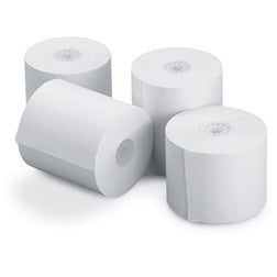 Lipi Thermal Paper Roll (Pack of 10) Lipi