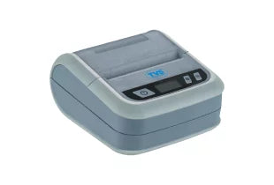 TVS Mobile Label Printer MLP 370 TVS ELECTRONICS