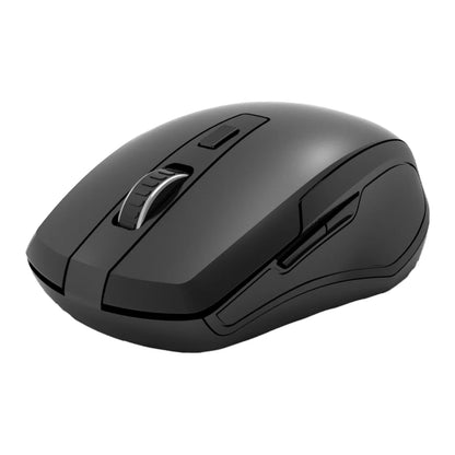 TVS WM 416 Wireless Mouse TVS ELECTRONICS