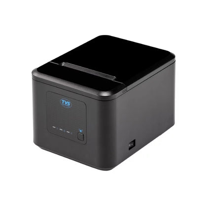 TVS RP 3230 Receipt Printer 3", 203 DPI Thermal Line Printer TVS ELECTRONICS