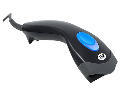 TVS Barcode Scanner BS-C101 STAR TVS ELECTRONICS