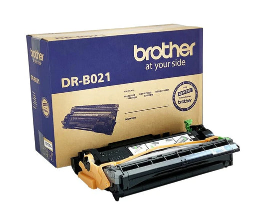 Brother Drum Unit DR-B021 BROTHER