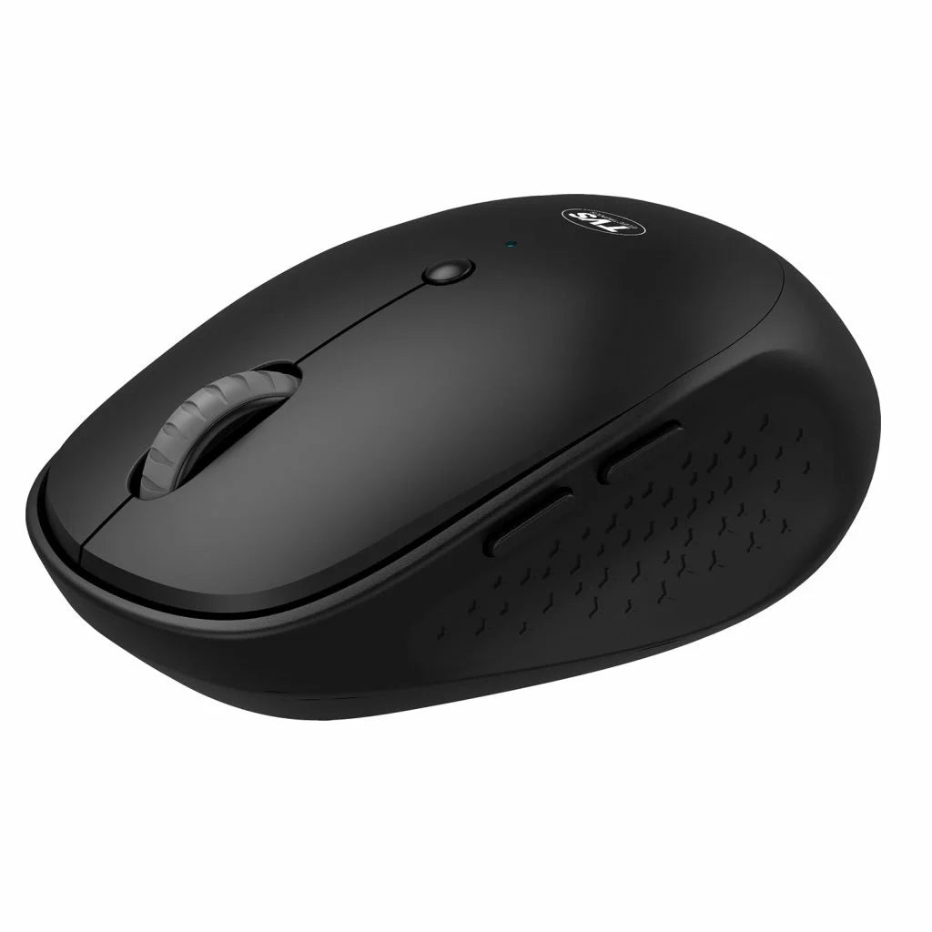 TVS BM316 BT Wireless Mouse TVS ELECTRONICS