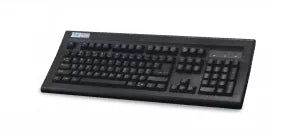 TVS Keyboard WiFi Mechanical Platina TVS ELECTRONICS