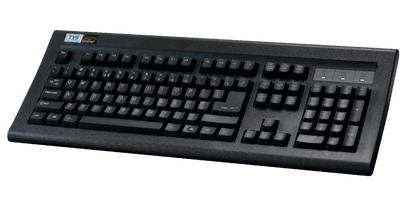 TVS GOLD PRIME Mechanical Keyboard TVS ELECTRONICS