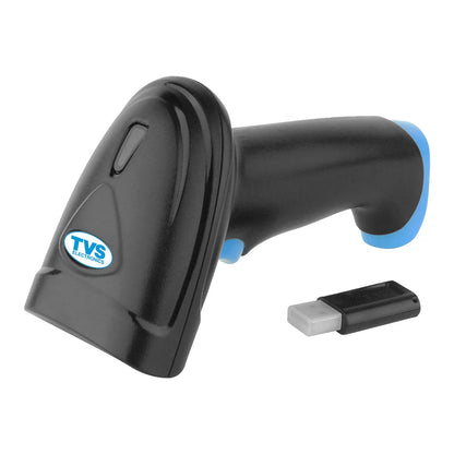 TVS Barcode Scanner BS-i201s WL TVS ELECTRONICS