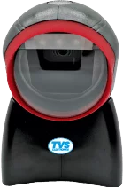 TVS Barcode Scanner 2D Omni BS-i302G TVS ELECTRONICS