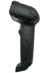 TVS Barcode Scanner BS-C103G TVS ELECTRONICS