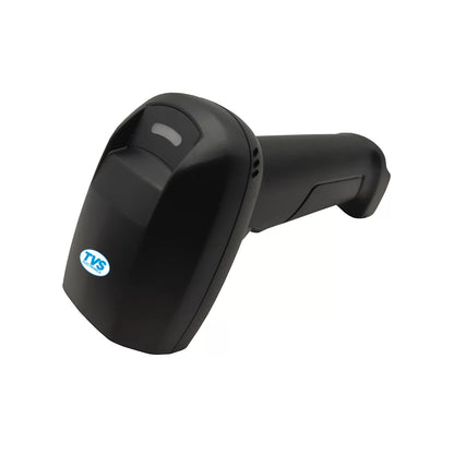 TVS Barcode Scanner BS i201G Lite TVS ELECTRONICS