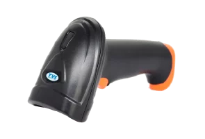 TVS Barcode Scanner BS-L100 PLUS TVS ELECTRONICS