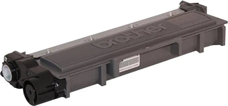 Brother Toner Cartridge TN2365 BROTHER