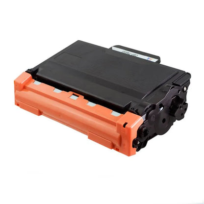 Brother TN 3448 Black Toner Cartridge BROTHER