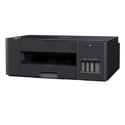 Brother DCP-T420W Refill Tank Printer BROTHER