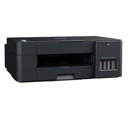 Brother DCP-T420W Refill Tank Printer BROTHER