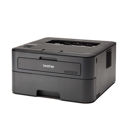 Brother HL-L2366DW Single Function Monochrome Printer BROTHER