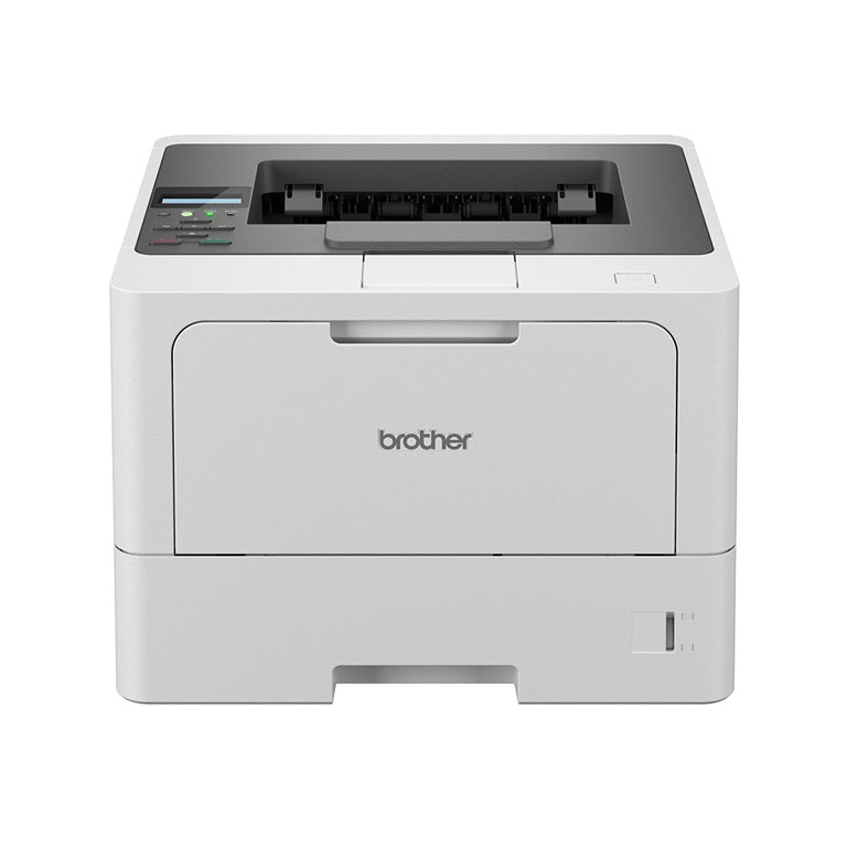 Brother HL-L5210DW Laser Printer BROTHER