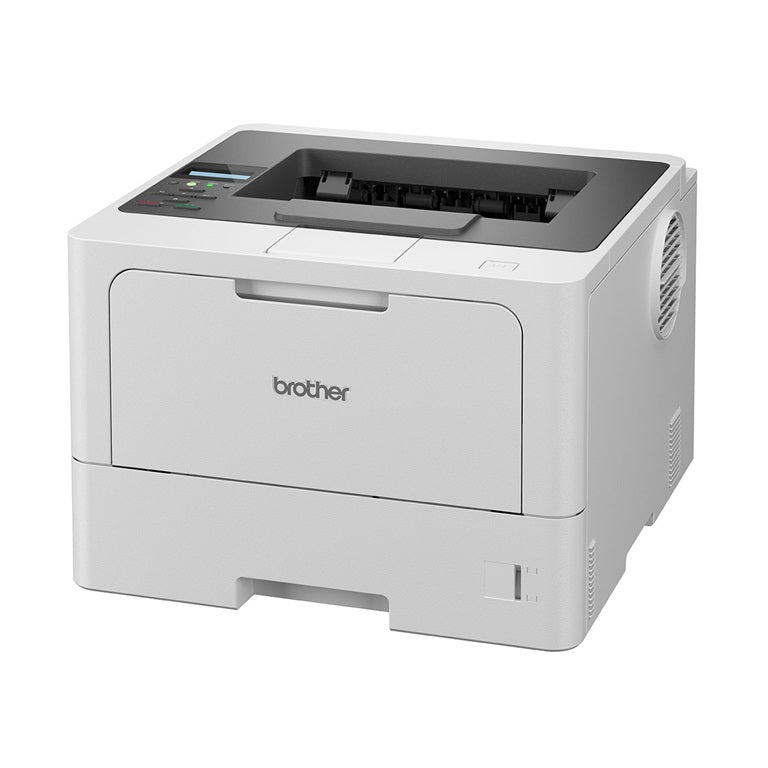 Brother HL-L5210DW Laser Printer BROTHER