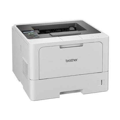 Brother HL-L5210DW Laser Printer BROTHER