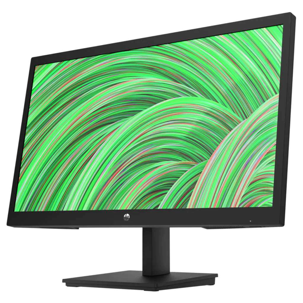 HP V22v G5 FHD Monitor HP