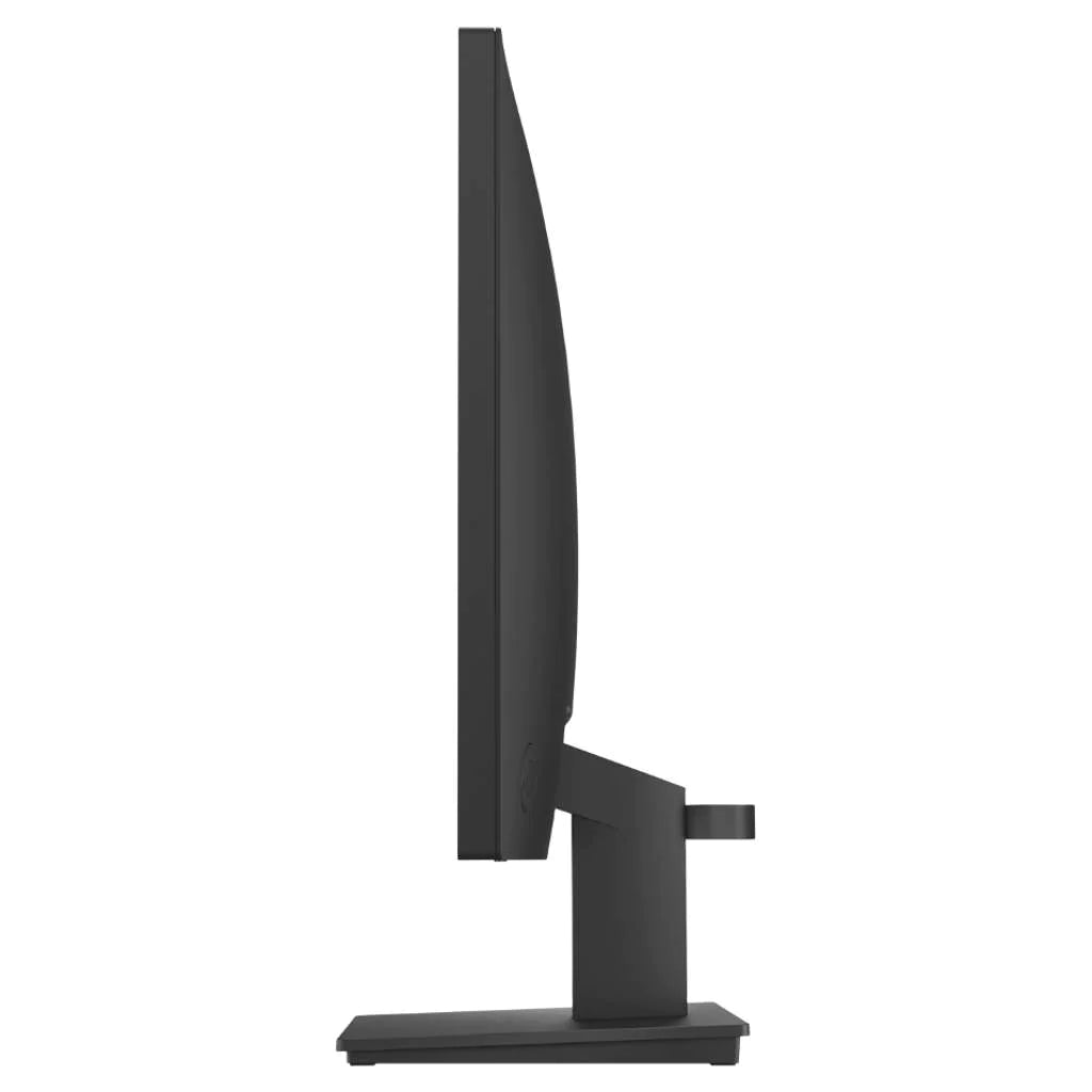 HP V22v G5 FHD Monitor HP