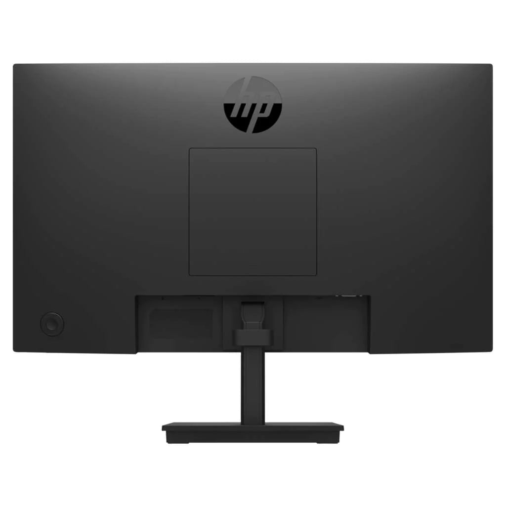 HP V22v G5 FHD Monitor HP