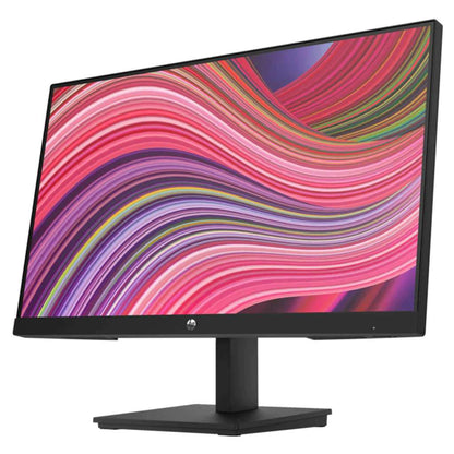 HP V22i G5 54.6 cm (21.5) FHD Monitor HP