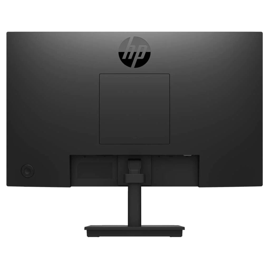 HP V22i G5 54.6 cm (21.5) FHD Monitor HP