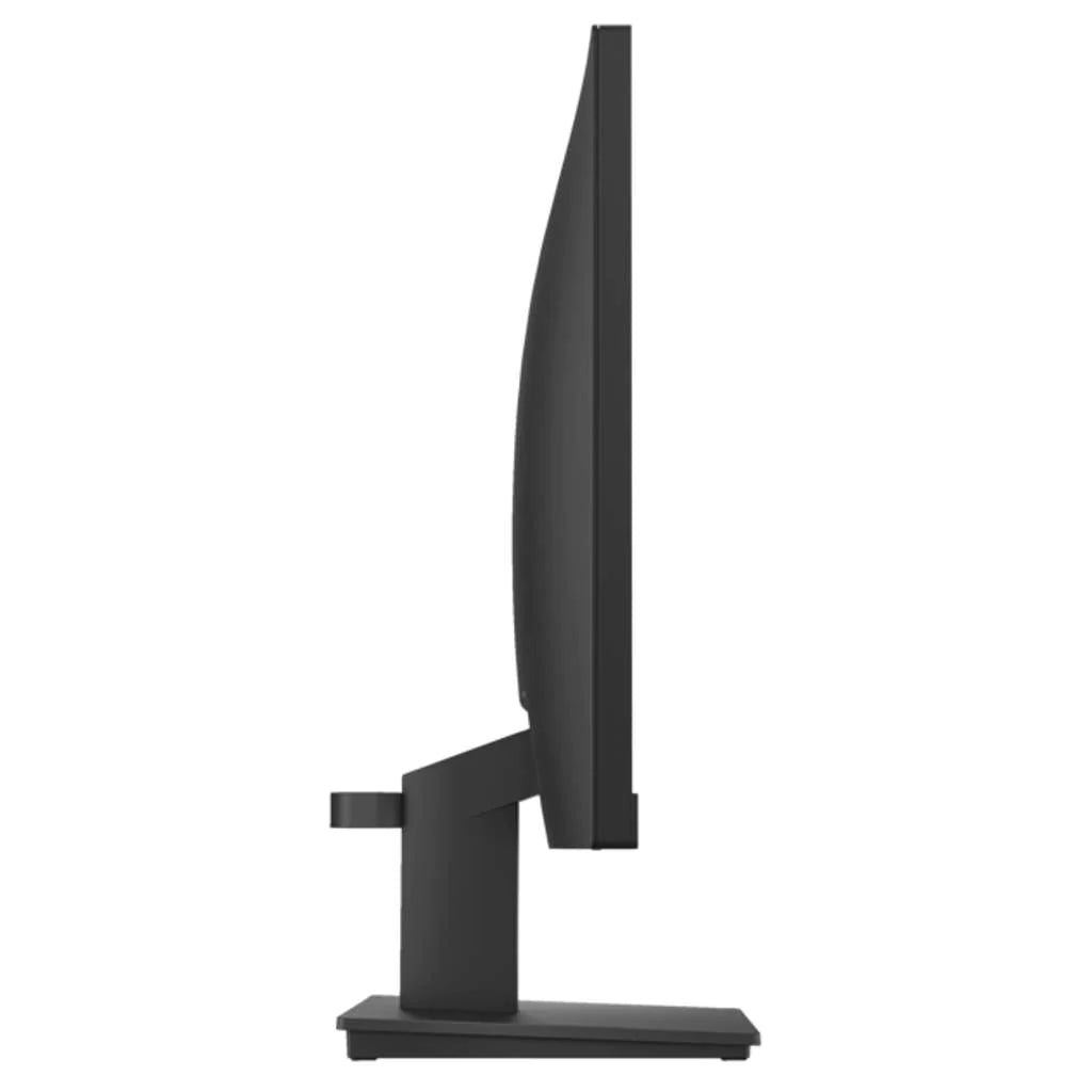 HP V22i G5 54.6 cm (21.5) FHD Monitor HP