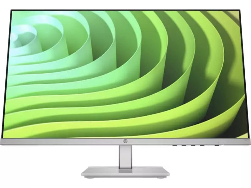 HP M24h 60.5 cm FHD Monitor HP