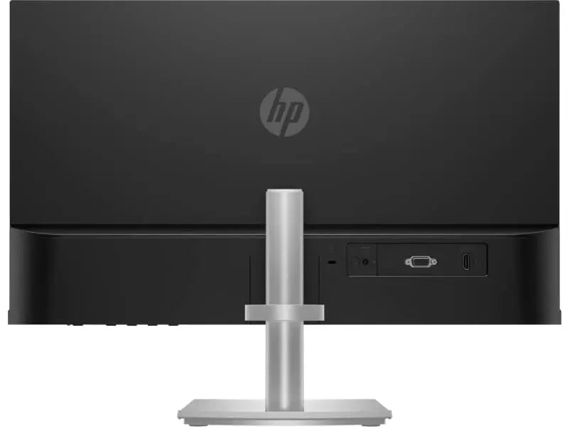 HP M24h 60.5 cm FHD Monitor HP