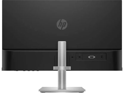 HP M24h 60.5 cm FHD Monitor HP