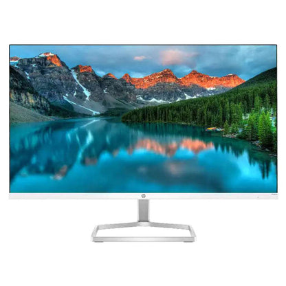 HP M24FWA IPS Full HD Screen Monitor HP