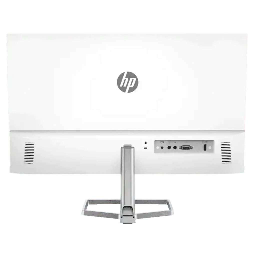 HP M24FWA IPS Full HD Screen Monitor HP