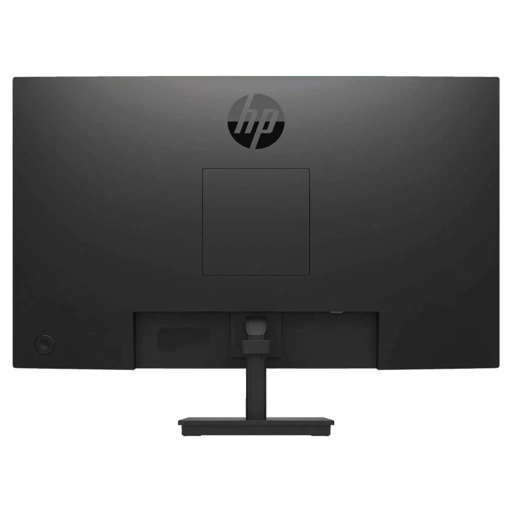 HP V27i G5 Full HD LED Monitor 27 Inch HP