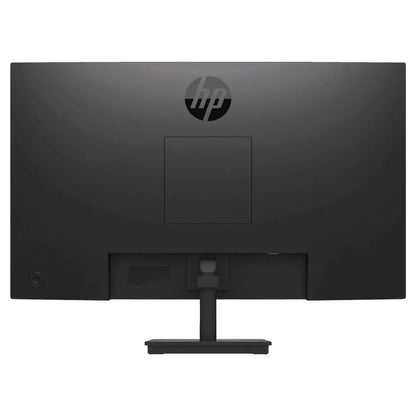 HP V27i G5 Full HD LED Monitor 27 Inch HP