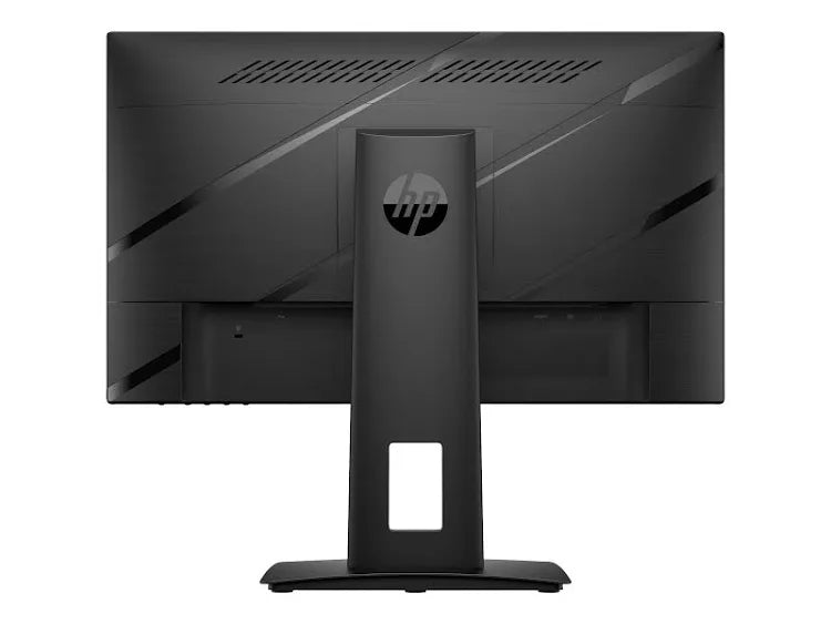 HP X24Ih 13L82Aa, 23.8 inch Gaming Led Monitor HP