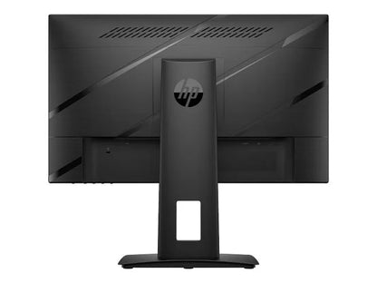 HP X24Ih 13L82Aa, 23.8 inch Gaming Led Monitor HP