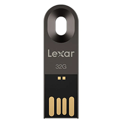 Lexar® JumpDrive® M25 USB Flash Drive 32GB Lexar