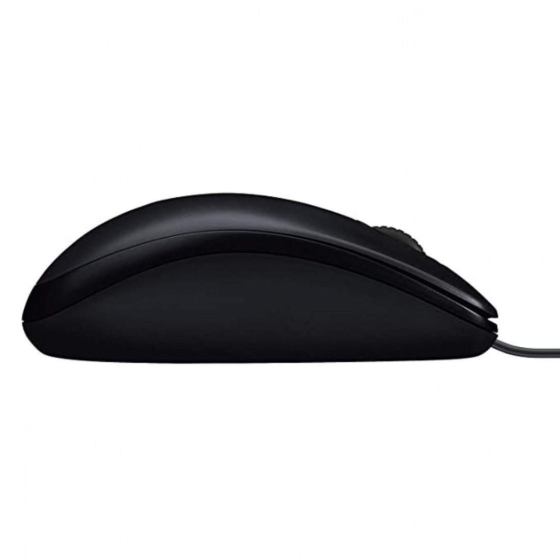 Logitech M90 Wired USB Mouse Logitech