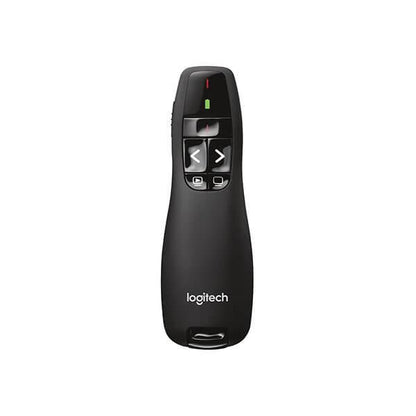 Logitech Presenter WiFi R400 Logitech