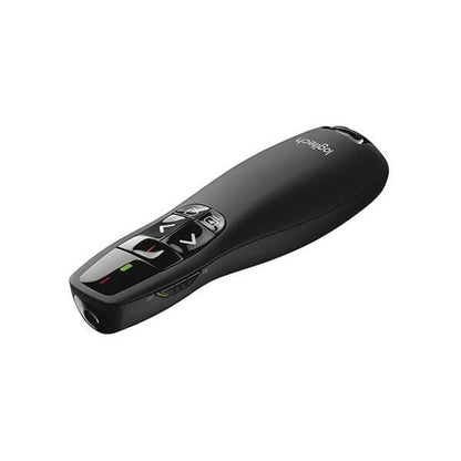 Logitech Presenter WiFi R400 Logitech