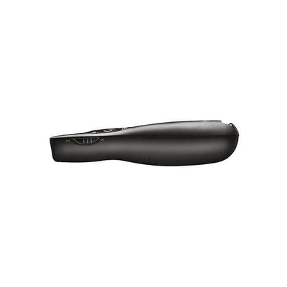 Logitech Presenter WiFi R400 Logitech