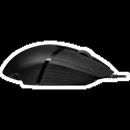 Logitech G402 Wired Optical Gaming Mouse Logitech