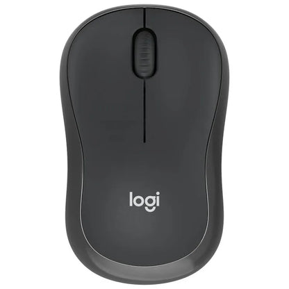 Logitech M240 Silent BT Mouse Logitech