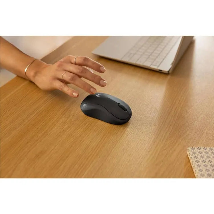 Logitech M240 Silent BT Mouse Logitech