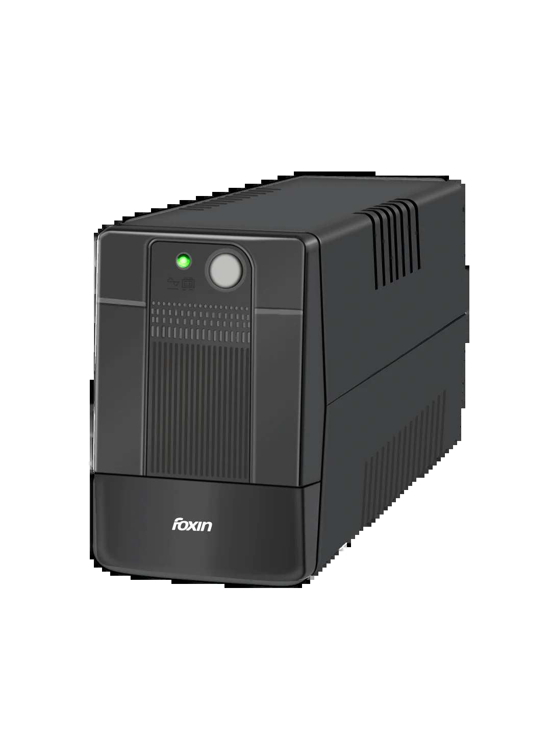 Foxin UPS FPS-755 foxin