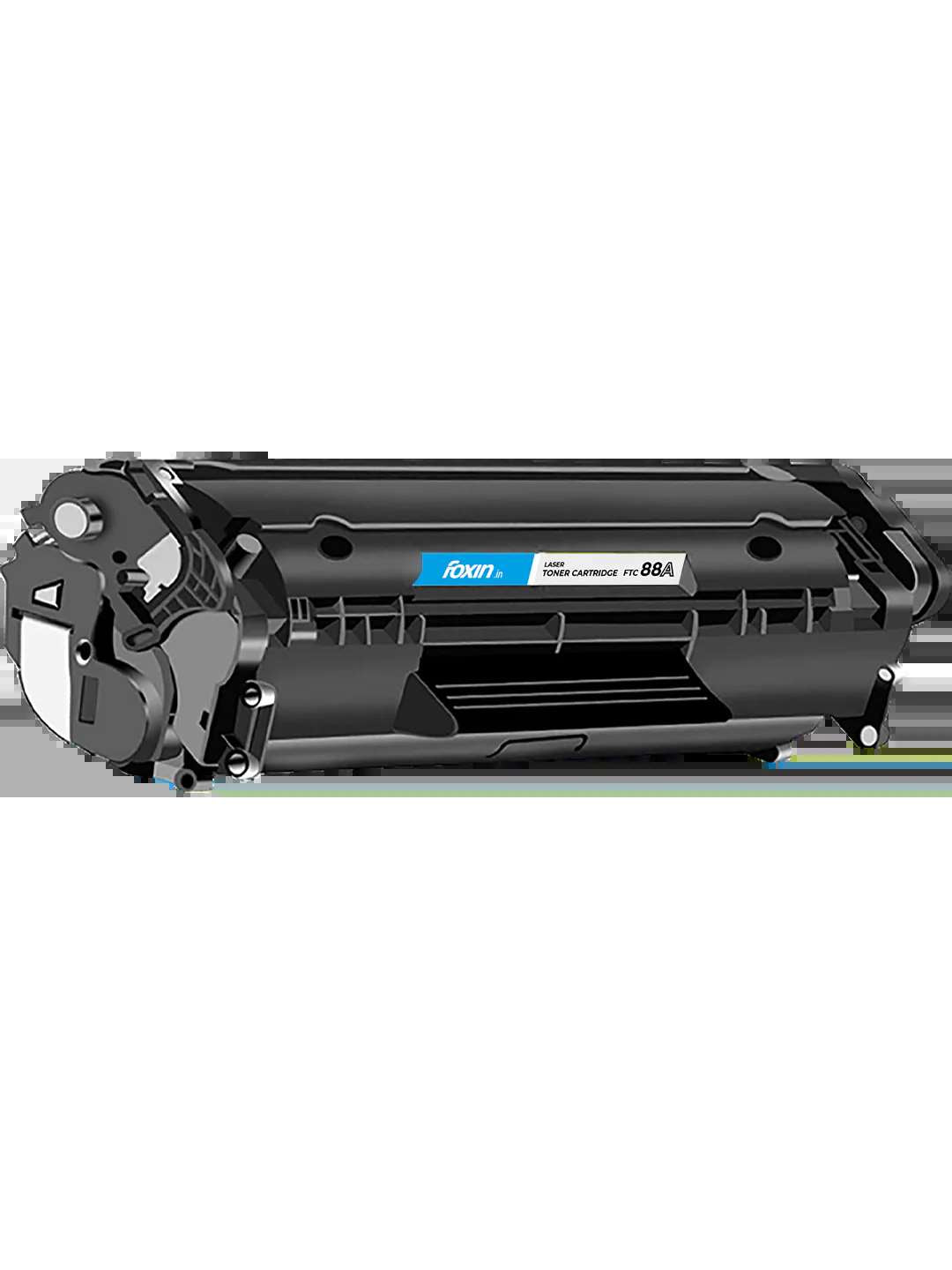 Foxin Toner Cartridge 88A Foxin