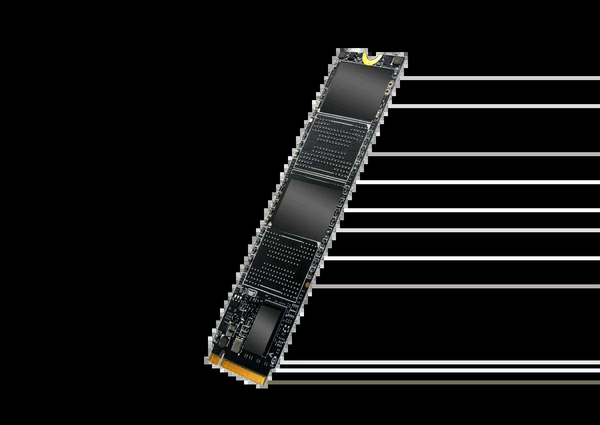 Foxin FX 128 EXPRESS NVME SSD Foxin