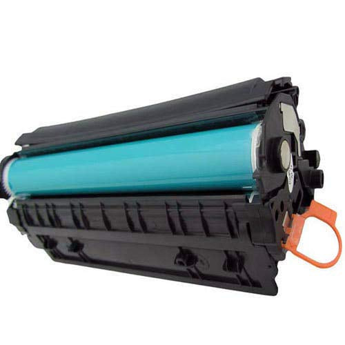 Lipi Toner Cartridge 78A Lipi